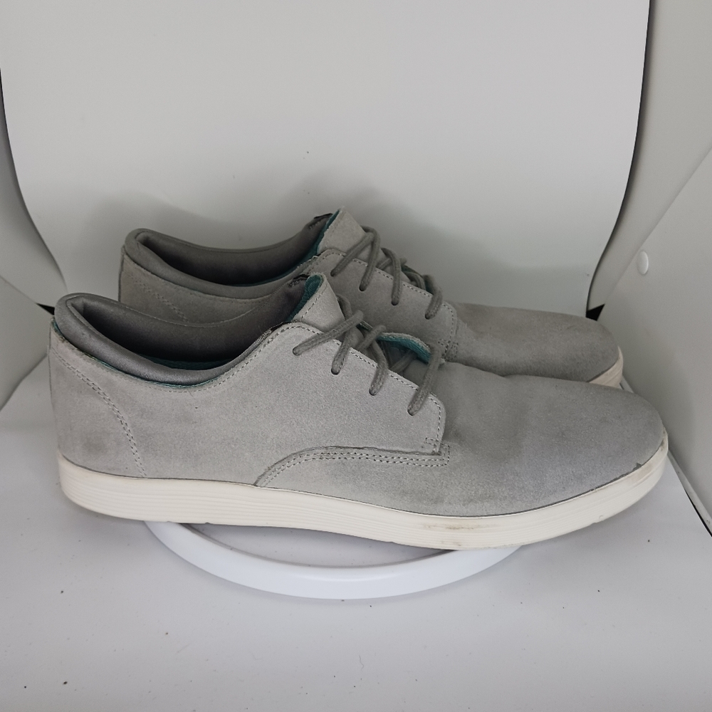 Aldo - Picture 2 of 6